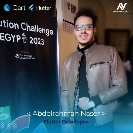 Abdo Nasser Abdelrahman Nasser Github - Incredible Colorful Texture - HD