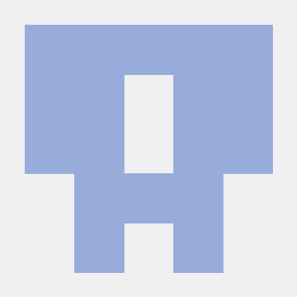 Github Gardenbuilder App Gardenbuilder Frontend Front End Gardening - Abstract Design Collection - Mobile Quality