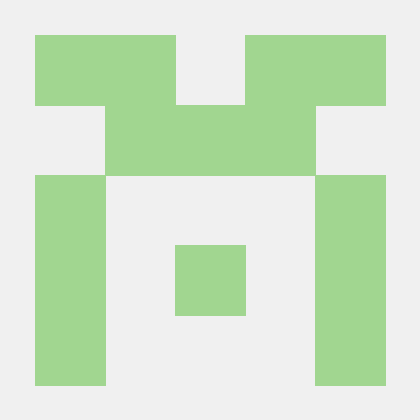 Gateway Worker - 4K Geometric Arts for Desktop