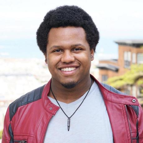 G Burnett Gary Burnett Github - Dark Wallpaper Collection - Ultra HD Quality