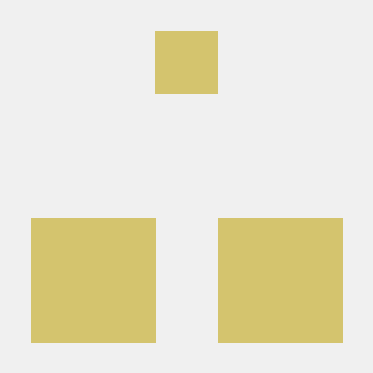 Github Stevemxtt Steve - Mobile Gradient Pictures for Desktop