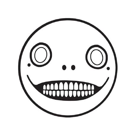 Tori T Github - Vintage Texture Collection - Desktop Quality