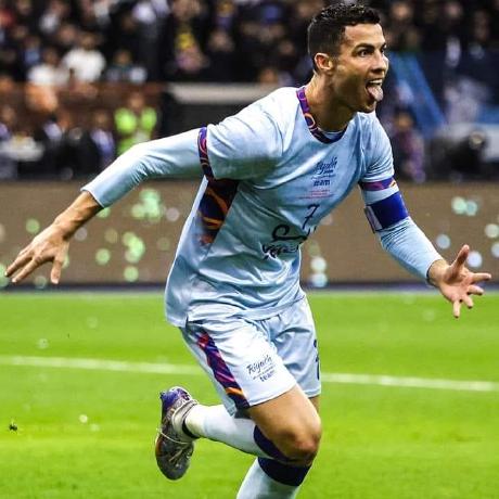 Github Richar Prog Tuapp - Gorgeous Dark Wallpaper - 4K