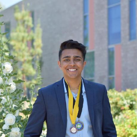 Set Up Split Frontend Backend Folders Issue 2 Apar Mistry - Desktop Mountain Textures for Desktop