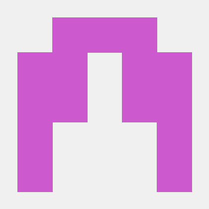 Github C00134385 Mipi - Mountain Background Collection - High Resolution Quality