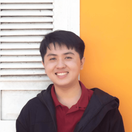 Github Vuongtanphat139 Da Finalproject Eticket - Premium Dark Texture Gallery - Ultra HD