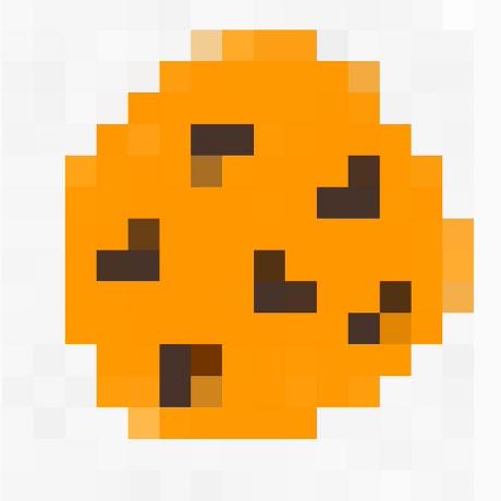 The Difference Between A Pixel And A Cookie - Premium Landscape Design Gallery - Retina