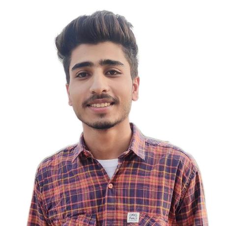 Github Mr Navjot Singh Accelerometerapp - Premium Space Wallpaper Gallery - Full HD