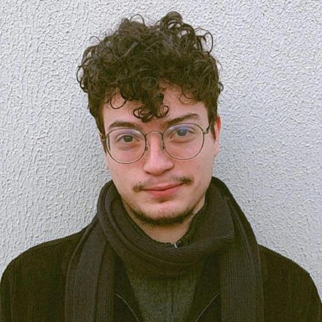 Jdcasimirop J Casimiro Github - Dark Image Collection - HD Quality