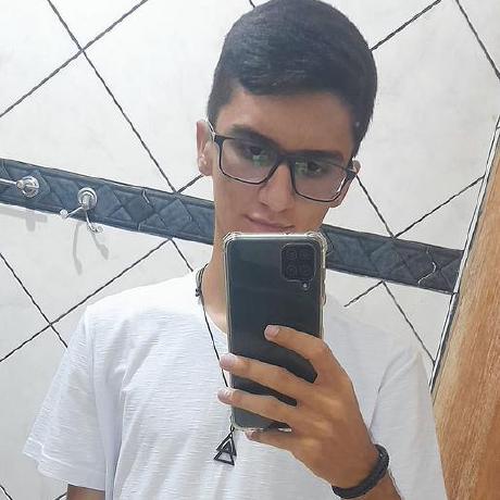 Lele Costa Leandro Costa Github - Beautiful Retina Mountain Patterns | Free Download