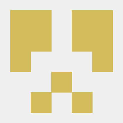 Albertomarquez794 Alberto Marquez Github - Download Stunning Dark Wallpaper | HD