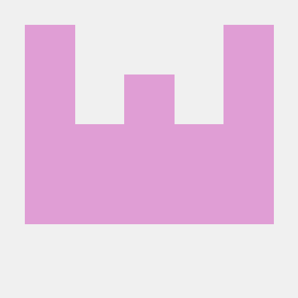 Hondri Github - Best Vintage Backgrounds in High Resolution