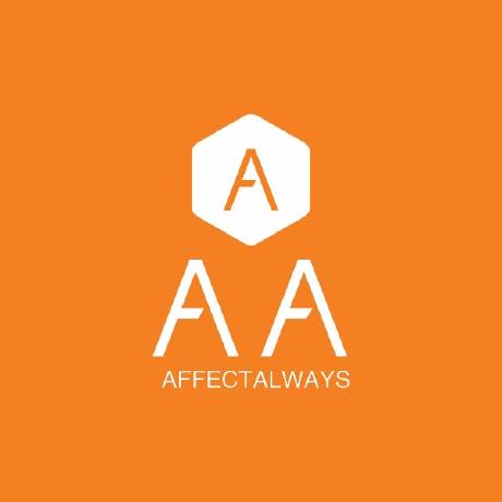 Averagers Github - Minimal Pictures - Gorgeous Ultra HD Collection