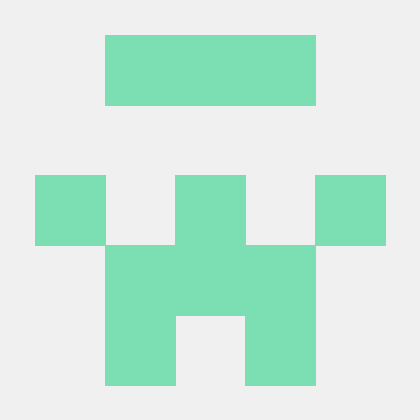 Orbbec Sdk Orbbecsdk - Creative Mountain Illustration - HD