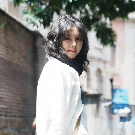 Mhuimin Minghui Min Github - Abstract Image Collection - HD Quality