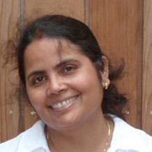 K Savitri Github - Premium City Design Gallery - Ultra HD