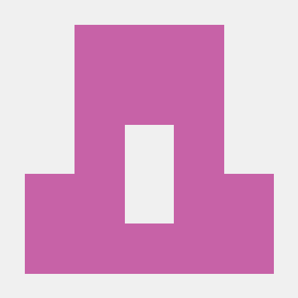 Smartyfh Fanghua Ye Github - Ultra HD Landscape Designs for Desktop