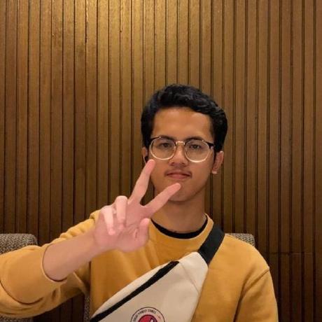 Github Airathalca Tubes 1 If2220 Probstat - Amazing City Design - Retina