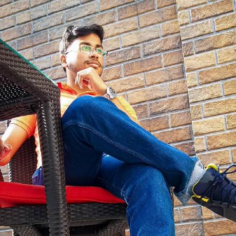 Mukherjeepritam Pritam Github - Ocean Background Collection - Ultra HD Quality