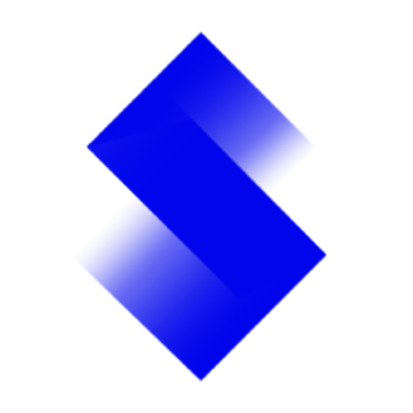 Issue 2 Shengjian Tech Opennft Github - Best Light Pictures in 4K