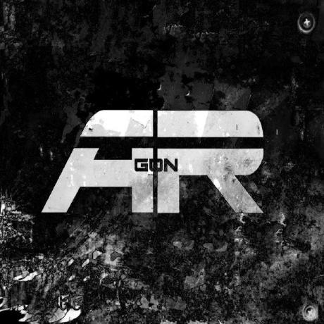 Generalofar Generalofar Github - Premium Space Photo Gallery - 8K