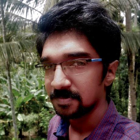 Saran S S Saran S S Github - Colorful Design Collection - 8K Quality