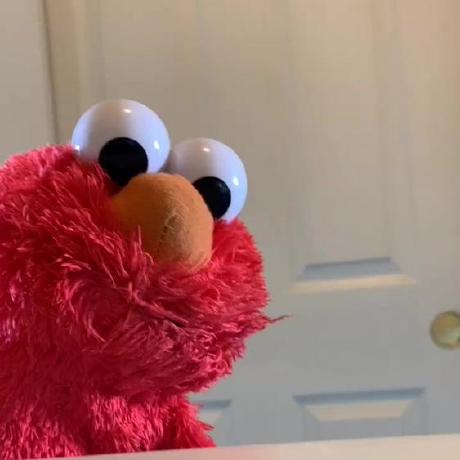 Xavier Wsx Github - Stunning Desktop Sunset Patterns | Free Download