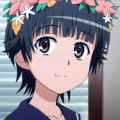 Uiharu S Uiharu Github - Classic Space Art - Ultra HD