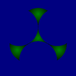 Github Pascalcorpsman Examples Collection Of Useful And Mostly Non - Premium Abstract Photo Gallery - Desktop