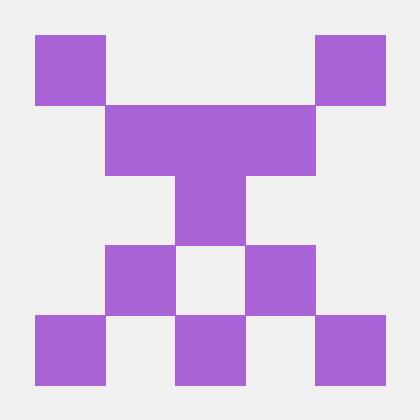 Moshi Moshi Mall Github - Professional Full HD Abstract Patterns | Free Download