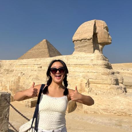 Jiyeon0024 Jiyeon Github - Premium Abstract Pattern Gallery - 8K