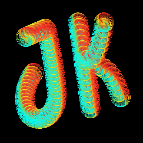 Dominique Kouassi Github - Download Amazing Space Picture | Ultra HD