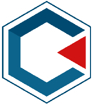 Issue 35 Fit2cloud Riskscanner Github - Vintage Pattern Collection - 4K Quality