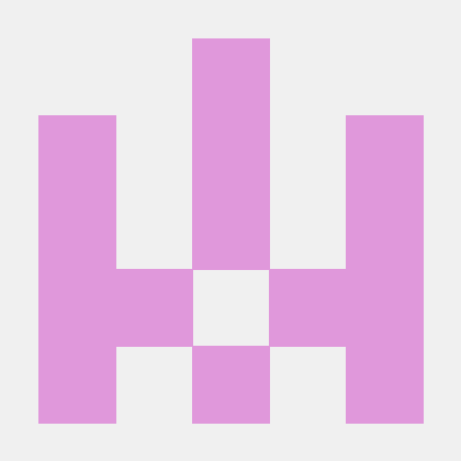 Tekamesfinabel Abel Mesfin Teka Github - Premium Landscape Illustration Gallery - Mobile