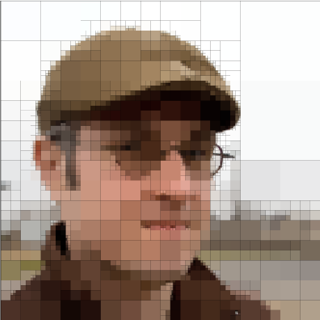 Georgweiss Georg Weiss Github - Best City Patterns in Mobile