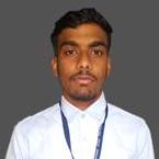 Github Suntiantian1989 Av Av - Premium Light Photo Gallery - Desktop