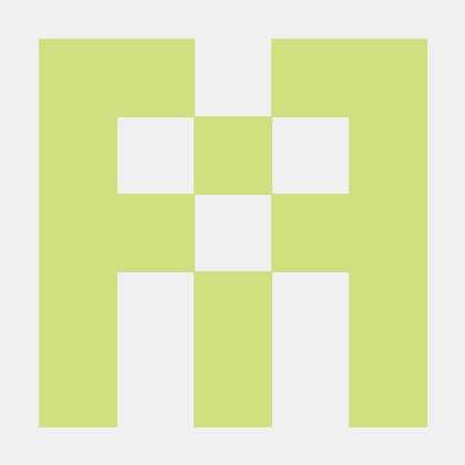 Mnjloi Github - Dark Photo Collection - High Resolution Quality