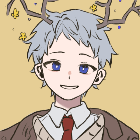 Krum Github - 8K Nature Wallpapers for Desktop