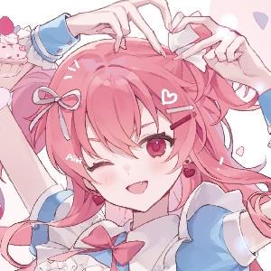 Gomomoai Momoai Github - Ultra HD High Resolution Landscape Backgrounds | Free Download