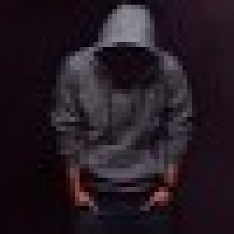 Surya Dutta Surya Dutta Github - Download Modern Dark Image | Mobile