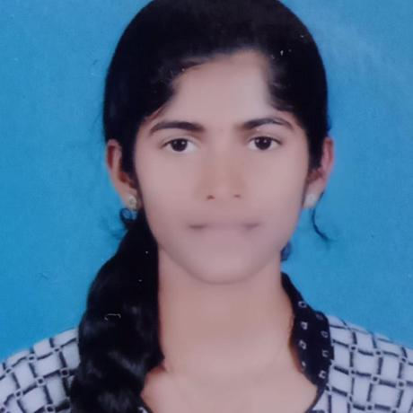 Sushmita0401 Sushmita Pal Github - Light Patterns - Modern Retina Collection