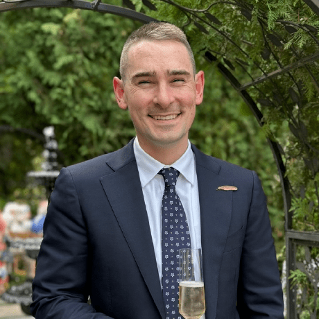 Whatthefuzz Sean Deaton Github - Retina Landscape Textures for Desktop