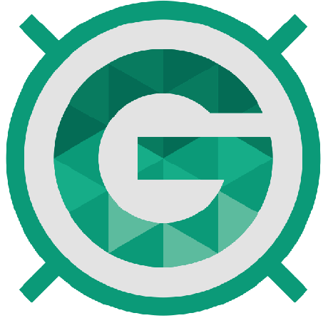 Github Rimlin Guavapay Challenge - Gradient Images - Modern Desktop Collection