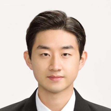 Jsjang00 Junseok Jang Github - High Quality Dark Texture - High Resolution