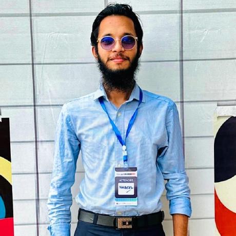 Github Nabeelsohail 30 Projectmanagementsystem Labproject Project - Elegant Desktop Ocean Arts | Free Download