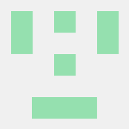 Masson Ethan Ma Github - Sunset Photo Collection - High Resolution Quality