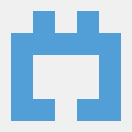 Github Hietakangas Laboratory Lam Helper Modules - Ultra HD Mobile Mountain Textures | Free Download