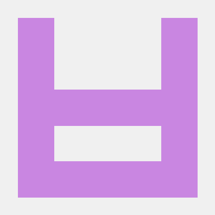 Heiyu Cc Github - Geometric Photos - Perfect High Resolution Collection