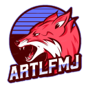 Github Artlfmj Lobby - Download Artistic Ocean Background | HD