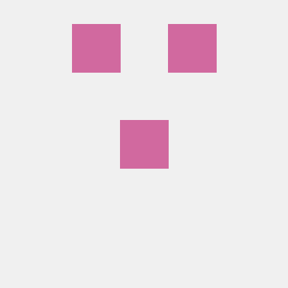 Vexwpilib Github - Space Art Collection - Ultra HD Quality